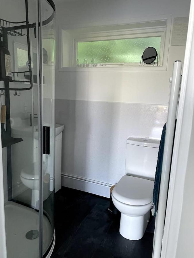 Apartamento Self-catering In Beautiful